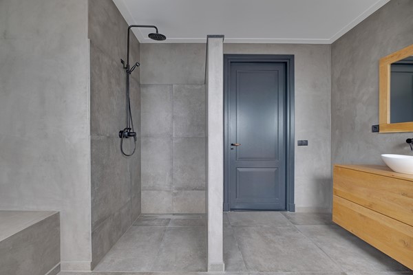 Medium property photo - Beuningsestraat 8, 6913 KH Aerdt